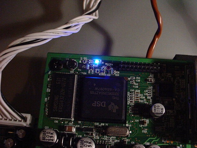 Sangean Sintonizador de componentes de radio HDT-1 HD (descontinuado por el  fabricante)